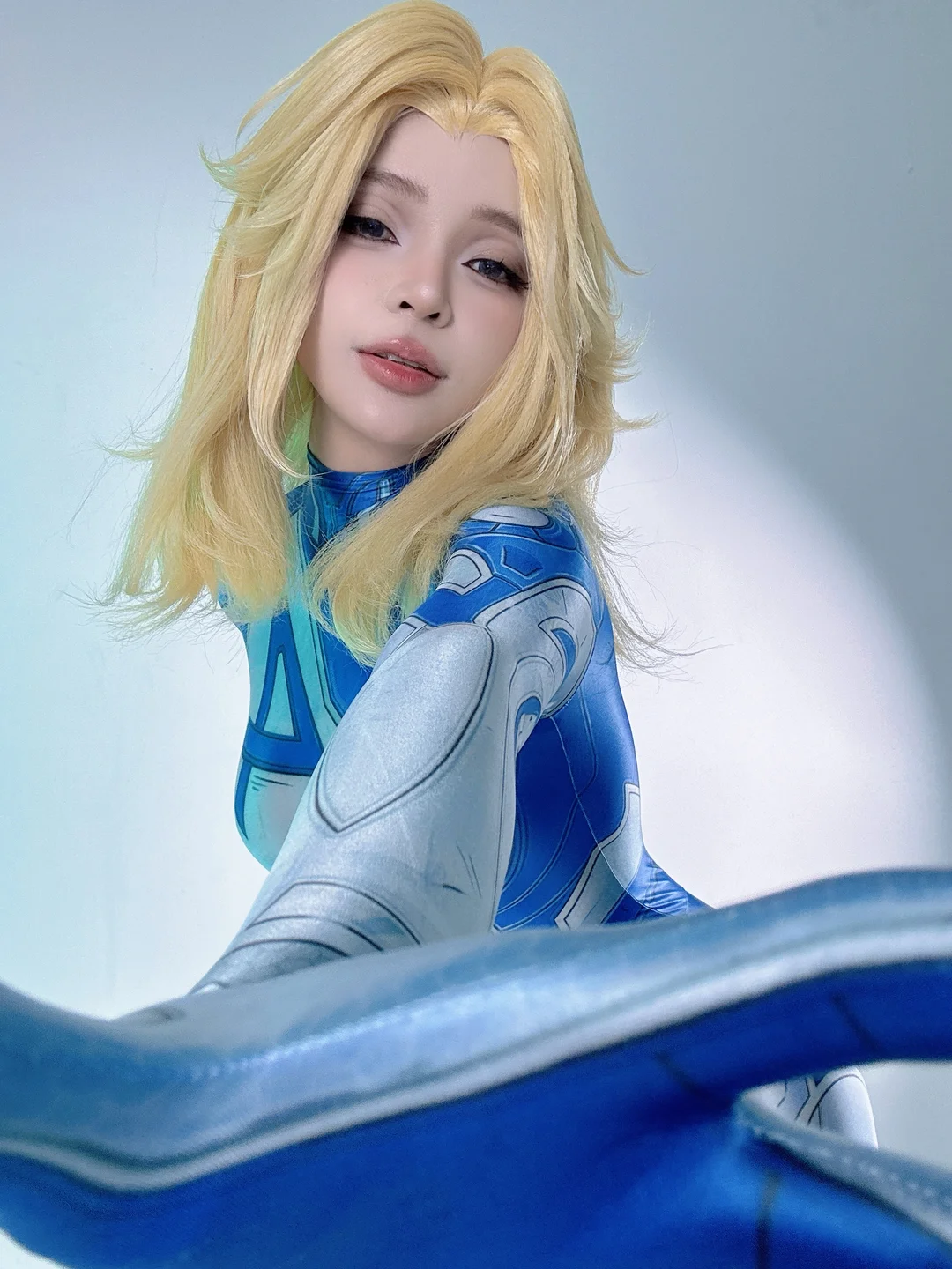 Umeko_J - Sue Storm [95P,10V-1.58GB] tg@simisebaisi 【丝足阁】010.webp